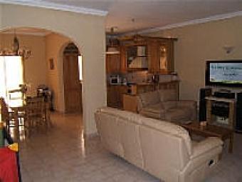TERRACED HOUSE - GHAXAQ Ghaxaq
